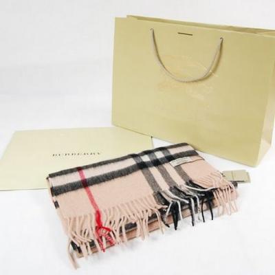 cheap BURBERRY Scarf-11